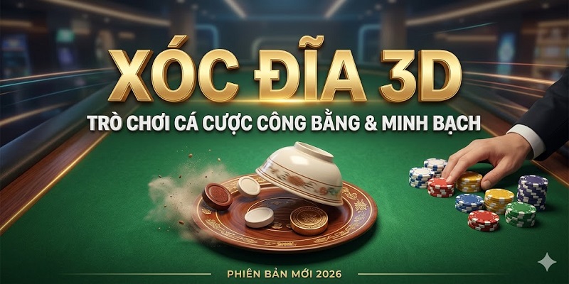 Những điểu cần tránh tải app xóc đĩa uy tín